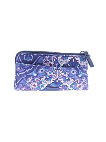 Vera Bradley Wallet (view 1)