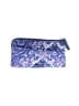 Vera Bradley Purple Wallet One size - photo 1