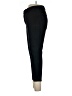 Express Black Jeggings Size 10 s - photo 5