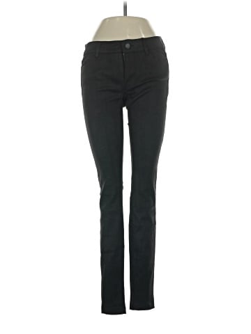 Vince. Jeans (view 1)