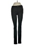 Vince. Solid Black Jeans Size 0 - photo 1