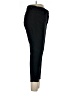 Express Black Jeggings Size 10 s - photo 4