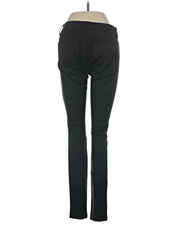 Vince. Jeans (view 2)
