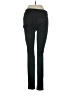Vince. Solid Black Jeans Size 0 - photo 2