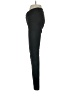 Vince. Solid Black Jeans Size 0 - photo 5