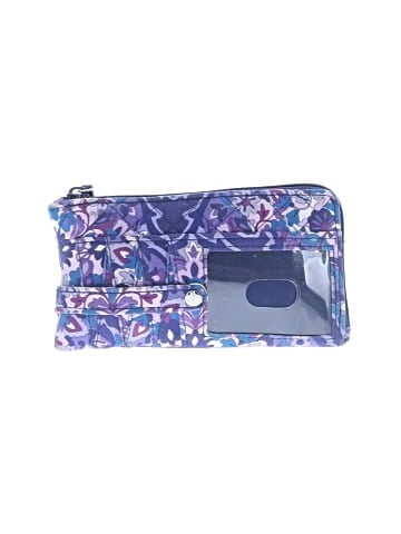 Vera Bradley Wallet (view 2)