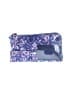 Vera Bradley Purple Wallet One size - photo 2