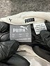 Puma Ivory Sweatshirt Size XL - photo 7