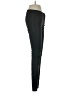 Vince. Solid Black Jeans Size 0 - photo 4