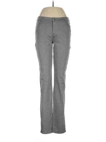 Roots Casual Pants (view 1)