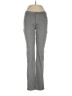 Roots Gray Casual Pants Size M - photo 1