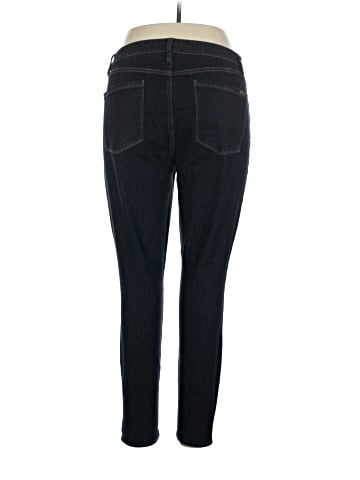White House Black Market Jeans (view 2)