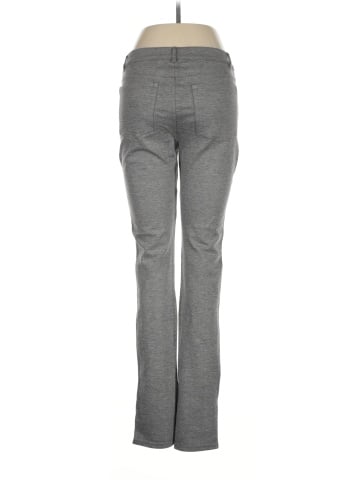 Roots Casual Pants (view 2)