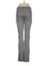 Roots Gray Casual Pants Size M - photo 2