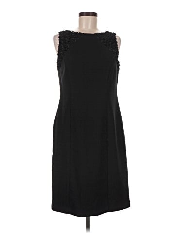 Anne Klein Cocktail Dress (view 1)