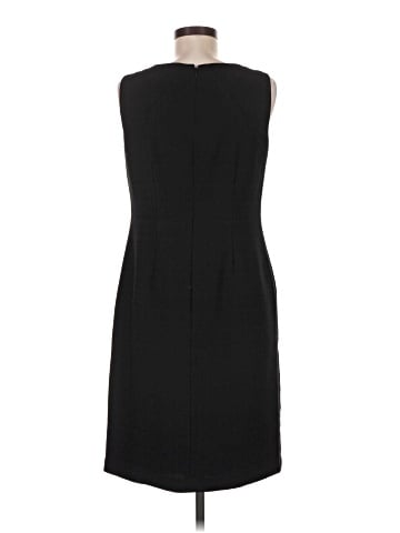 Anne Klein Cocktail Dress (view 2)