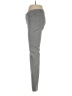 Roots Gray Casual Pants Size M - photo 5