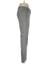 Roots Gray Casual Pants Size M - photo 4