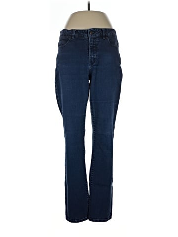 Talbots Jeans (view 1)