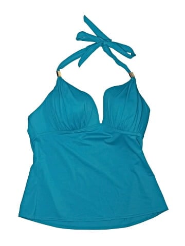 Victoria's Secret Swimsuit Top (view 1)