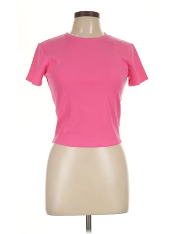 Athleta Active T-Shirt (view 1)