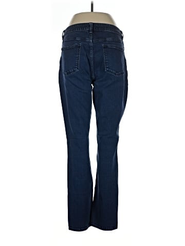 Talbots Jeans (view 2)