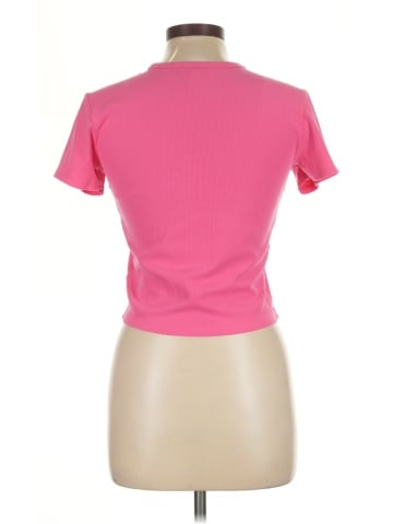 Athleta Active T-Shirt (view 2)