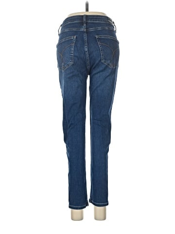 CALVIN KLEIN JEANS Jeans (view 2)