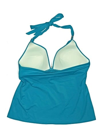 Victoria's Secret Swimsuit Top (view 2)
