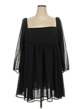 Lucky Brand Cocktail Dress