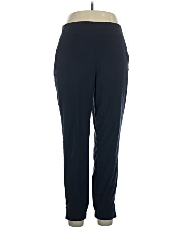 Athleta Active Pants (view 1)