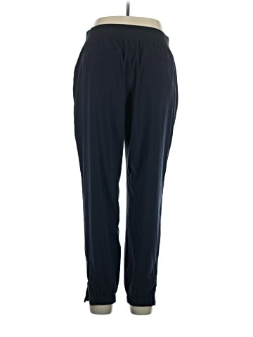 Athleta Active Pants (view 2)