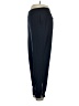 Athleta Solid Blue Active Pants Size 14 - photo 5