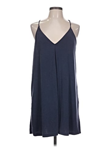 Silence and Noise Casual Dress (view 1)