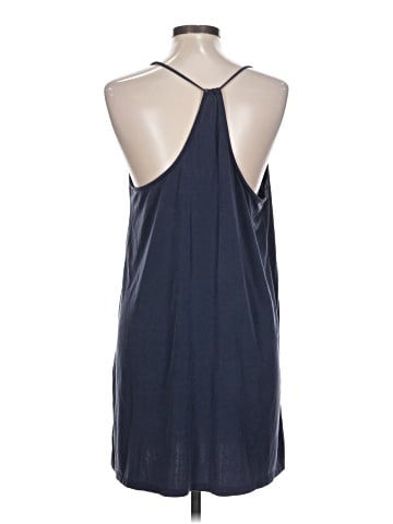 Silence and Noise Casual Dress (view 2)