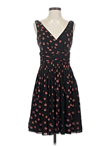 Temperley LONDON Casual Dress (view 1)