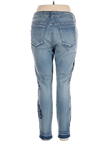 William Rast Jeans (view 2)