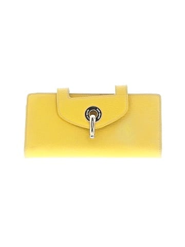 Kate Spade New York Leather Wallet (view 1)