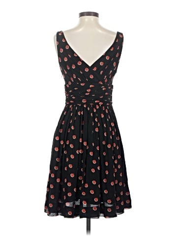 Temperley LONDON Casual Dress (view 2)