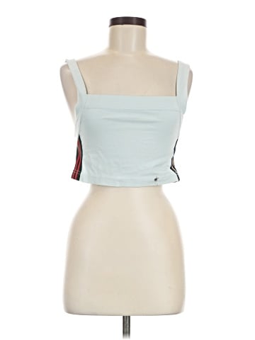 BDG Tube Top (view 1)