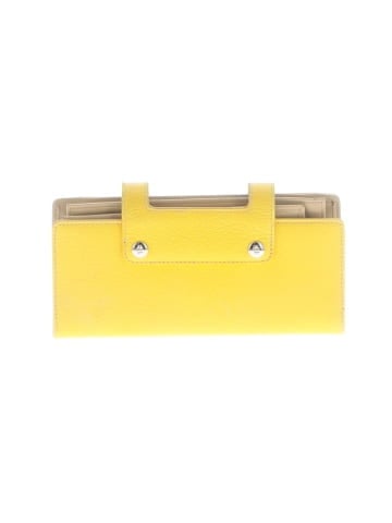 Kate Spade New York Leather Wallet (view 2)
