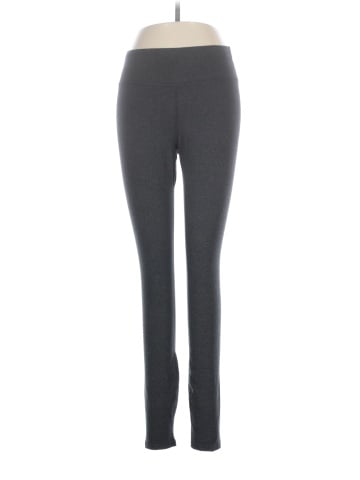 Pact Active Pants (view 1)