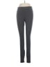 Pact Gray Active Pants Size S - photo 1