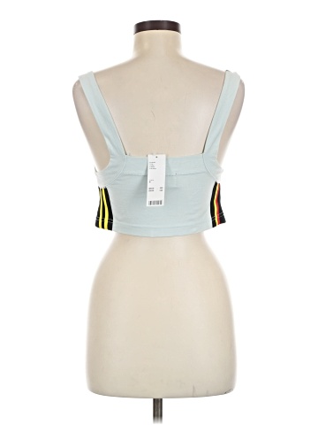 BDG Tube Top (view 2)