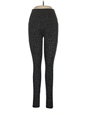 Victoria's Secret Leggings (view 1)