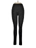 Victoria's Secret Black Leggings Size 8 - photo 1