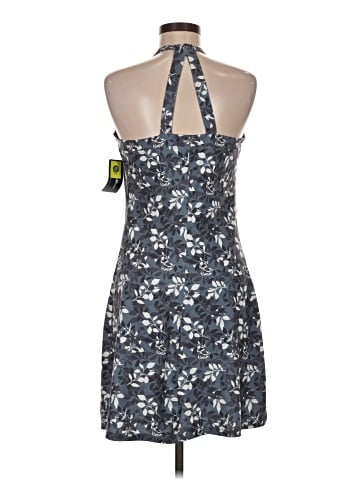 Eddie Bauer Casual Dress (view 2)