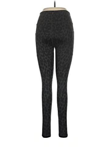 Victoria's Secret Leggings (view 2)