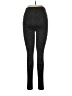 Victoria's Secret Black Leggings Size 8 - photo 2