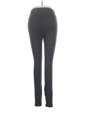 Pact Active Pants (view 2)